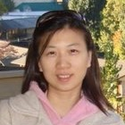 Dr. Cheng-Ting Chen avatar image