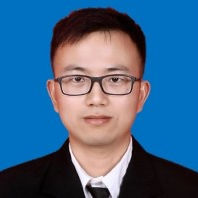 Dr. Junjie Wang avatar image
