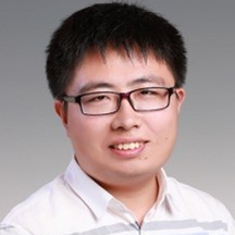 Dr. Peng Hang avatar image