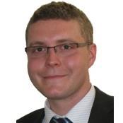 Dr. Rafał Ogórek avatar image