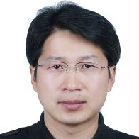 Prof. Dr. Qinghua Cui avatar image