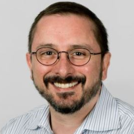 Dr. Paolo Cinelli avatar image