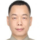 Prof. Dr. Dongming Yan avatar image