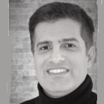 Dr. Mahdi Kioumarsi avatar image