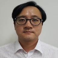 Prof. Dr. Myungje Woo avatar image