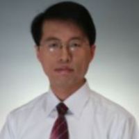 Prof. Dr. Haitao Hu avatar image