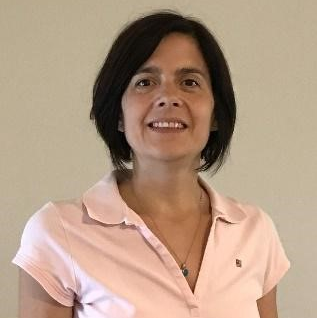 Prof. Dr. Chiara Gabbiani avatar image