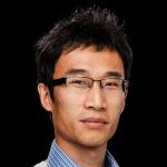 Dr. Xiaopeng Li avatar image