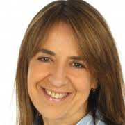 Prof. Dr. Maria Caterina Pace avatar image