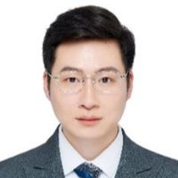 Dr. Jie Ma avatar image