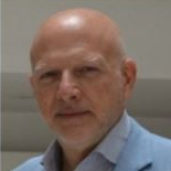 Prof. Dr. Renato Passaro avatar image