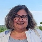 Prof. Dr. Cecilia Zanni-Merk avatar image