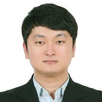Dr. Tian-Feng Yuan avatar image