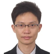 Prof. Dr. Xu’feng Mao avatar image