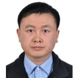 Prof. Dr. Zhengjian Yang avatar image