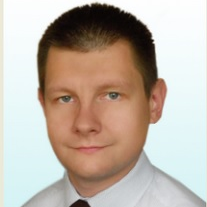 Prof. Dr. Paweł Zmarzły avatar image