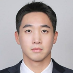 Dr. Byoung Soo Kim avatar image