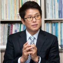 Prof. Dr. Jin Nam avatar image