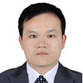 Prof. Dr. Shengchuan Wu avatar image