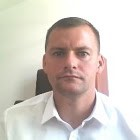 Dr. Michał T. Kwiatek avatar image