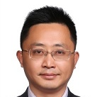 Dr. Linwei Ma avatar image