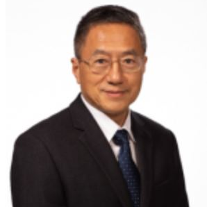 Prof. Dr. Xiao Hua Wang avatar image