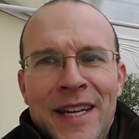 Dr. Josef Navrátil avatar image