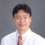 Dr. Ki-Mo Jang avatar image