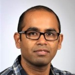 Dr. Riaz Ahmed avatar image