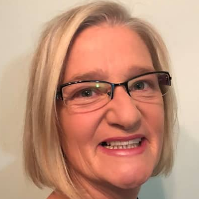 Dr. Carey Mather avatar image