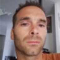 Dr. Fabrice Antigny avatar image