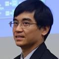 Prof. Dr. Hei Wong avatar image