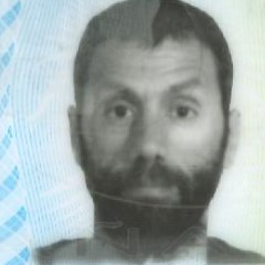 Dr. Javier Sánchez-Nieves avatar image