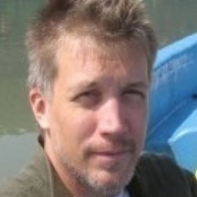 Prof. Dr. John P. Berry avatar image