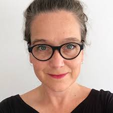 Dr. Caroline Dahl avatar image