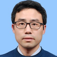 Dr. Kequan Yu avatar image