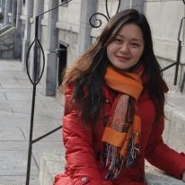 Dr. Lili Kan avatar image