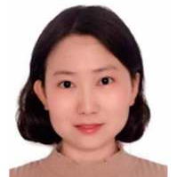 Dr. Yao Ding avatar image