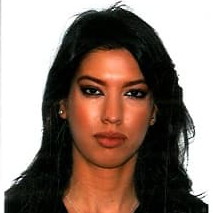 Dr. Carolina Hermida Merino avatar image