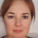 Prof. Dr. Izabela Jonek-Kowalska avatar image