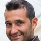 Dr. Michele Magno avatar image