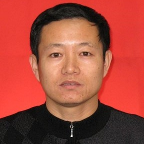 Prof. Dr. Jianying Li avatar image