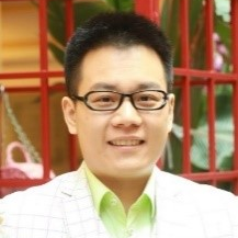 Prof. Dr. Zhaowei Chen avatar image