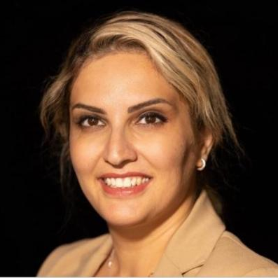 Dr. Somayeh Mohammady avatar image