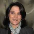 Dr. Francesca Nanni avatar image