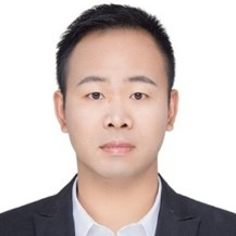 Dr. Qun Huang avatar image