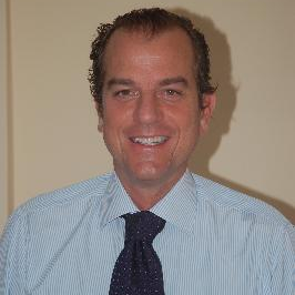 Dr. Leonardo Dassatti avatar image