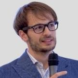 Dr. Michele Bacciocchi avatar image