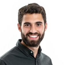 Dr. Pedro L. Valenzuela avatar image