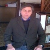 Dr. Roberto Zivieri avatar image